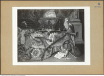 Thumbnail des 15. Ordners