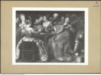 Thumbnail des dritten Ordners