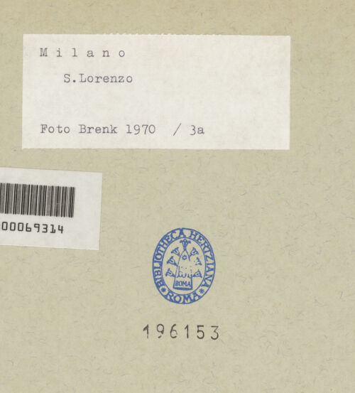 Rückseite von bh196153_recto