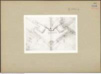 Thumbnail des dritten Ordners