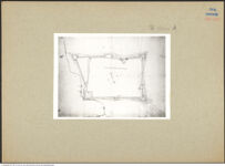 Thumbnail des vierten Ordners