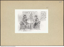 Thumbnail des dritten Ordners