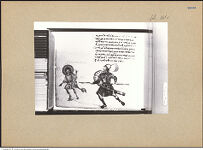 Thumbnail des 8. Ordners