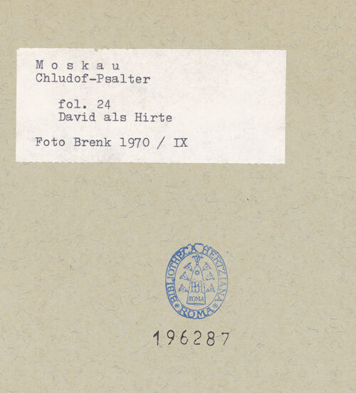 Rückseite von bh196287_recto