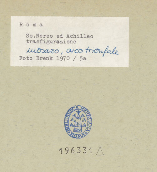 Rückseite von bh196331_recto