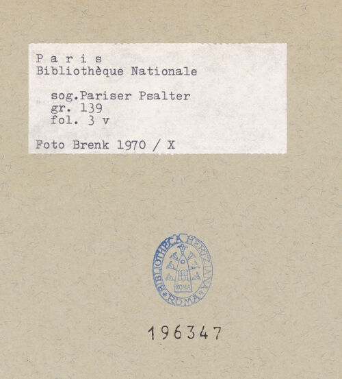 Rückseite von bh196347_recto