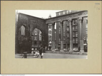 Thumbnail des 8. Ordners