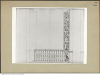 Thumbnail des vierten Ordners