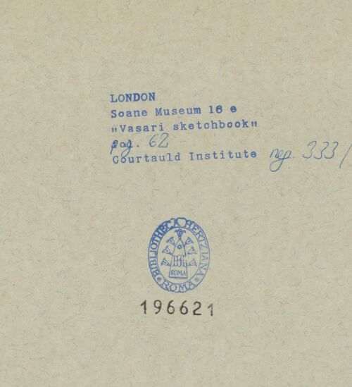 Rückseite von bh196621_recto