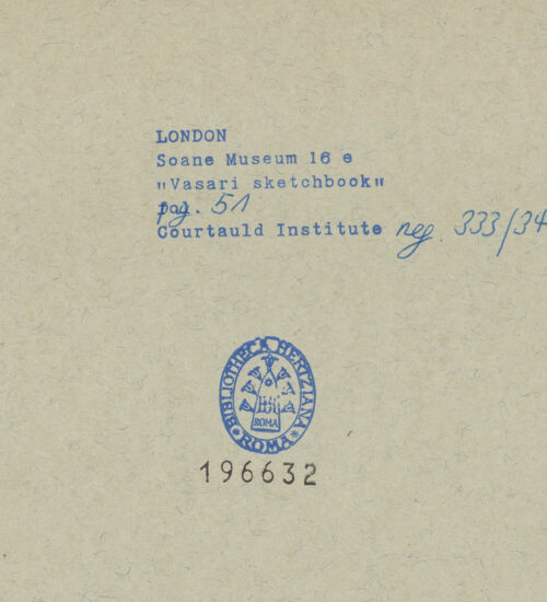 Rückseite von bh196632_recto