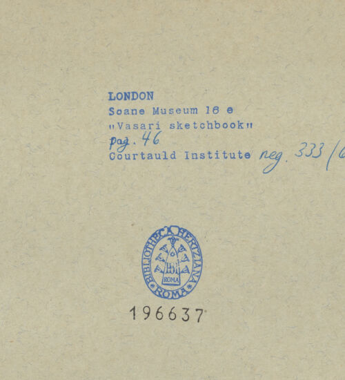 Rückseite von bh196637_recto