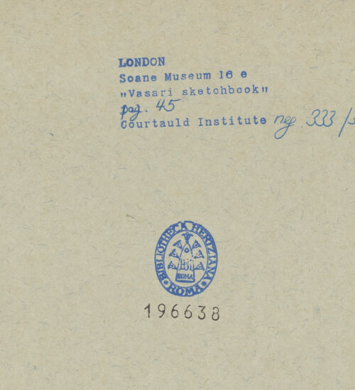 Rückseite von bh196638_recto