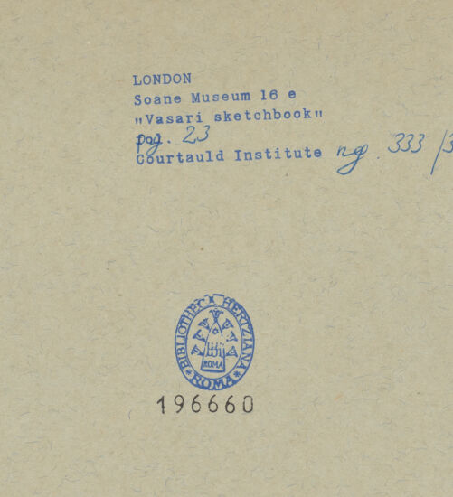 Rückseite von bh196660_recto