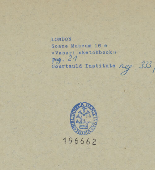 Rückseite von bh196662_recto