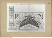 Thumbnail des fünften Ordners