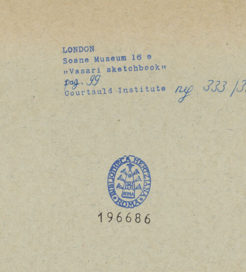 Rückseite von bh196686_recto