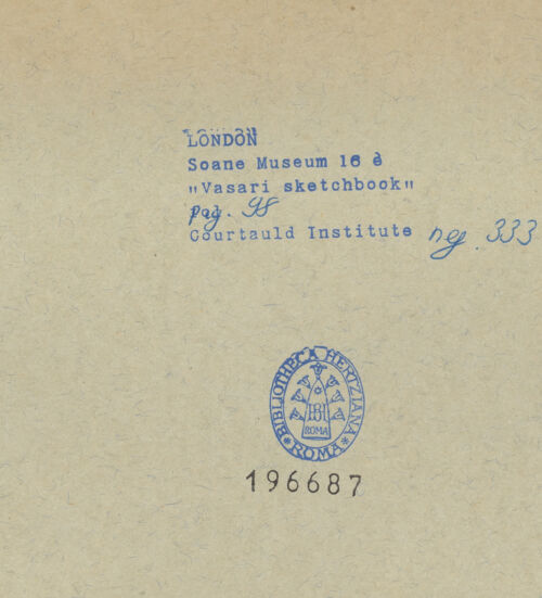 Rückseite von bh196687_recto