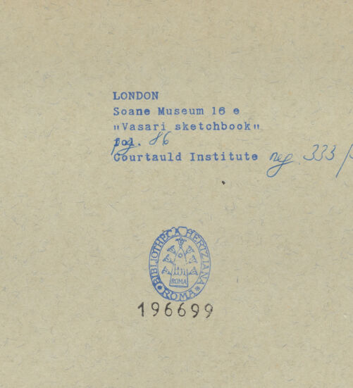 Rückseite von bh196699_recto