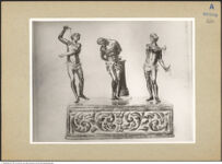 Thumbnail des zweiten Ordners