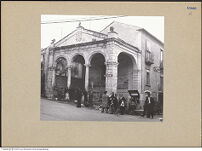 Thumbnail des 9. Ordners