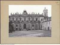 Thumbnail des 13. Ordners