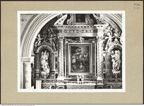 Thumbnail des fünften Ordners