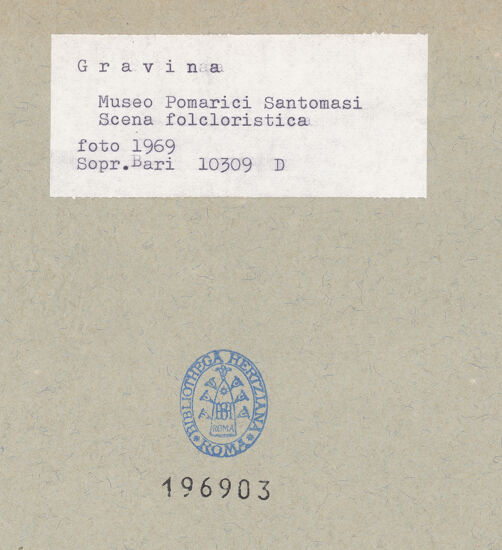 Rückseite von bh196903_recto