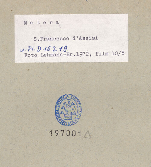 Rückseite von bh197001_recto