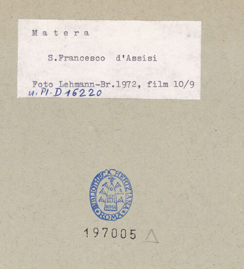 Rückseite von bh197005_recto