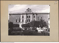 Thumbnail des zweiten Ordners