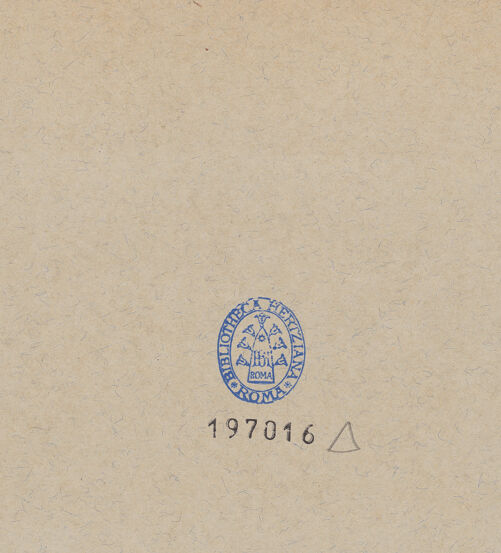 Rückseite von unbekannt [https://www.deutsche-digitale-bibliothek.de/content/lizenzen/rv-fz/] San Giovanni BattistaSüdfassade - Gesamtansicht, bh197016_recto. Foto.