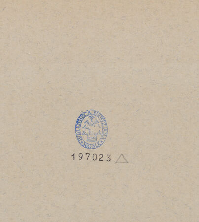 Rückseite von unbekannt [https://www.deutsche-digitale-bibliothek.de/content/lizenzen/rv-ez/] Duomo - Luftansicht, bh197023_recto. Foto.