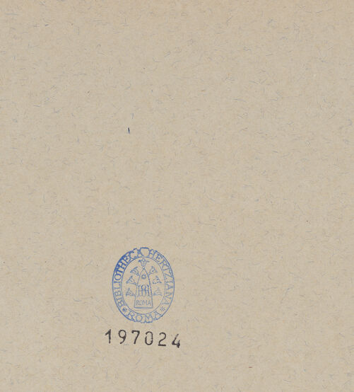 Rückseite von bh197024_recto