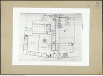 Thumbnail des dritten Ordners