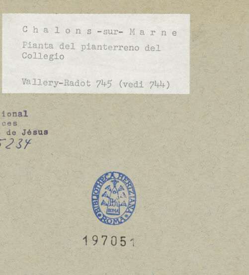 Rückseite von bh197051_recto