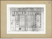 Thumbnail des vierten Ordners