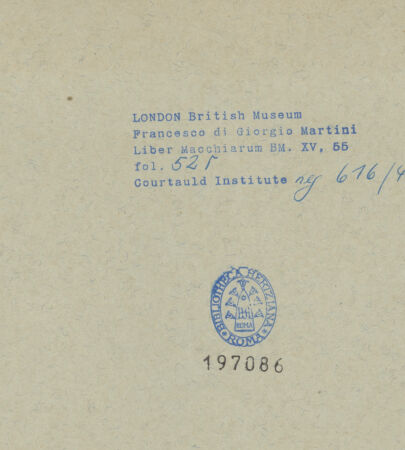 Rückseite von bh197086_recto