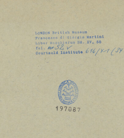 Rückseite von bh197087_recto