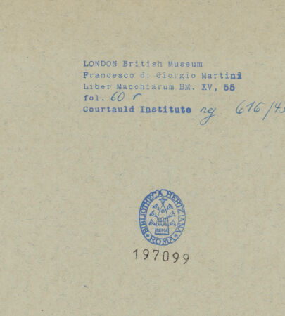 Rückseite von bh197099_recto