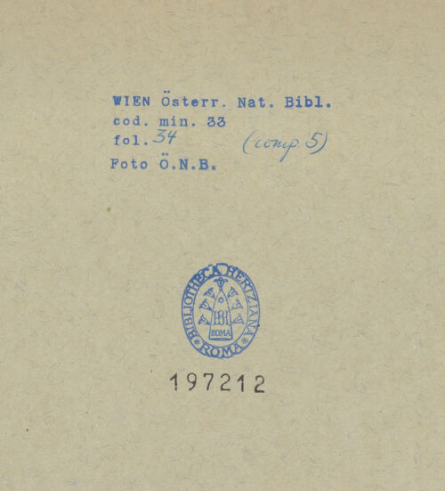 Rückseite von bh197212-1_bh197212-2_recto