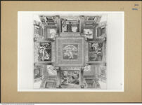 Thumbnail des dritten Ordners