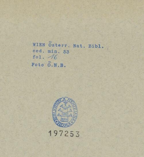 Rückseite von bh197253_recto