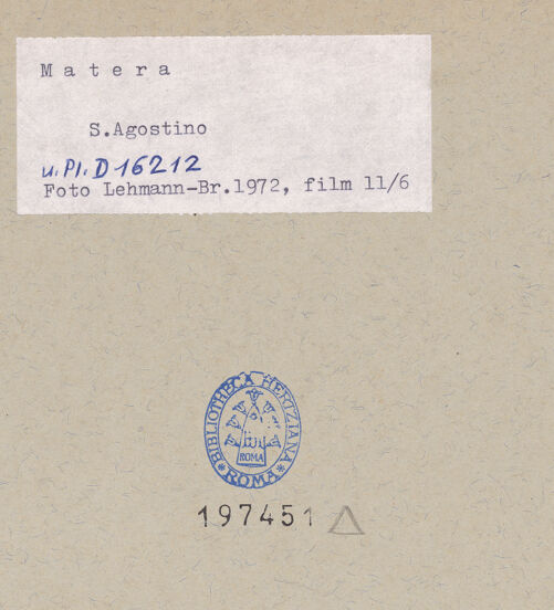 Rückseite von bh197451_recto