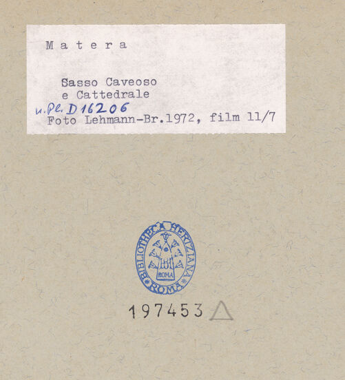 Rückseite von bh197453_recto