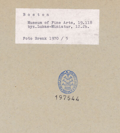 Rückseite von bh197544_recto