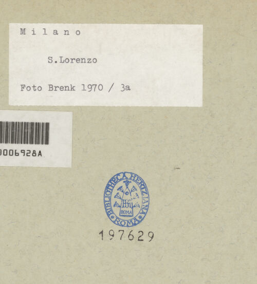 Rückseite von bh197629_recto