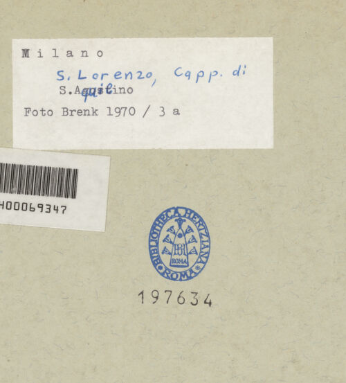 Rückseite von bh197634_recto