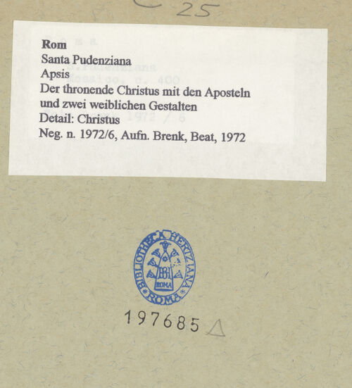 Rückseite von bh197685_recto