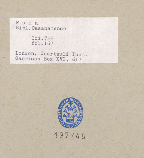 Rückseite von bh197745_recto