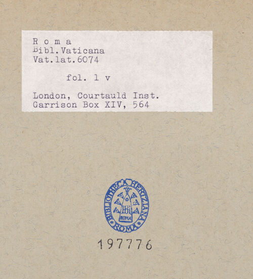 Rückseite von bh197776_recto